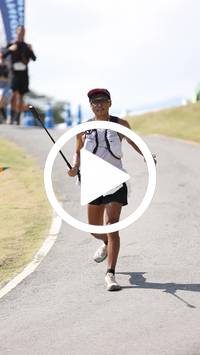 BIB:  <button type="button" onclick="openModal(27769467)" class="btn btn-primary btn-sm float-right" data-toggle="modal" data-target=".modal-high-quality">
                <i class="fa fa-download"></i> Download
                </button>